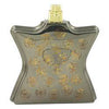 New York Oud Eau De Parfum Spray (Tester) By Bond No. 9