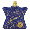 New York Patchouli Eau De Parfum Spray (Tester) By Bond No. 9