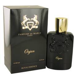 Oajan Royal Essence Eau De Parfum Spray By Parfums De Marly