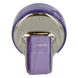 Omnia Amethyste Eau De Toilette Spray (Tester) By Bvlgari