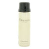 Obsession Body Spray By Calvin Klein