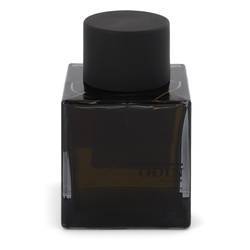 Odin 01 Sunda Eau De Parfum Spray (Unisex Tester) By Odin