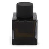 Odin 01 Sunda Eau De Parfum Spray (Unisex Tester) By Odin