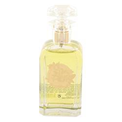 Orangers En Fleurs Eau De Parfum Spray (Tester) By Houbigant