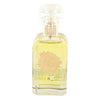 Orangers En Fleurs Eau De Parfum Spray (Tester) By Houbigant