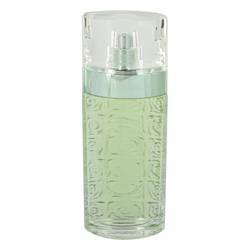 O De L'orangerie Eau De Toilette Spray (Tester) By Lancome