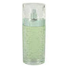 O De L'orangerie Eau De Toilette Spray (Tester) By Lancome