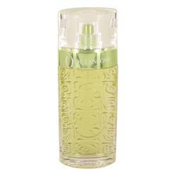 O De Lancome Eau De Toilette Spray (Tester) By Lancome