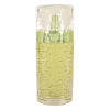 O De Lancome Eau De Toilette Spray (Tester) By Lancome