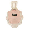 Oscar De La Renta Extraordinary Eau De Parfum Spray (Tester) By Oscar De La Renta
