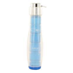 Op Juice Cologne Spray (Tester) By Ocean Pacific