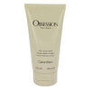 Obsession After Shave Balm By Calvin Klein