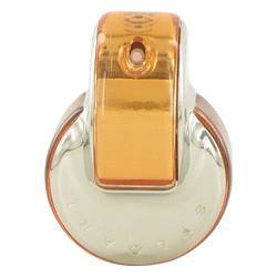 Omnia Indian Garnet Eau De Toilette Spray (Tester) By Bvlgari