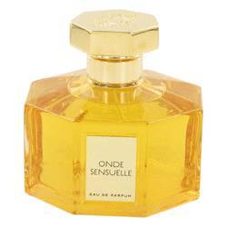 Onde Sensuelle Eau De Parfum Spray (Unisex Tester) By L'artisan Parfumeur
