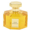 Onde Sensuelle Eau De Parfum Spray (Unisex Tester) By L'artisan Parfumeur