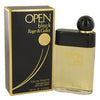 Open Black Eau De Toilette Spray By Roger & Gallet