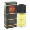 Opium Eau De Toilette Spray By Yves Saint Laurent