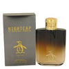 Original Penguin Nightcap Eau DE Toilette Spray By Original Penguin