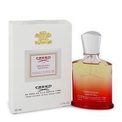 Original Santal Eau De Parfum Spray By Creed