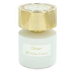Orion Extrait De Parfum Spray (Tester) By Tiziana Terenzi