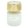 Orion Extrait De Parfum Spray (Tester) By Tiziana Terenzi