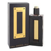 Or Night Eau De Toilette Spray By Pascal Morabito