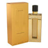 Or Star Eau De Toilette Spray By Pascal Morabito