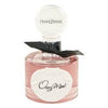 Osez Moi Eau De Parfum Spray (Tester) By Chantal Thomass