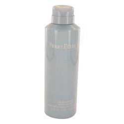 Perry Ellis 18 Body Spray By Perry Ellis