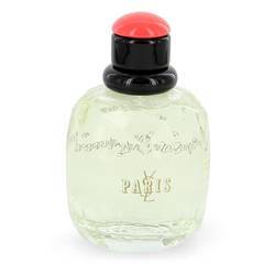 Paris Eau De Toilette Spray (Tester) By Yves Saint Laurent