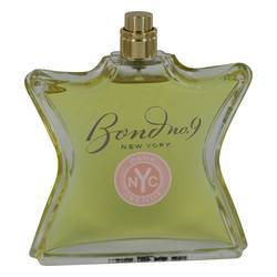 Park Avenue Eau De Parfum Spray (Tester) By Bond No. 9
