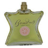 Park Avenue Eau De Parfum Spray (Tester) By Bond No. 9