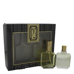 Paul Sebastian Gift Set By Paul Sebastian