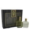 Paul Sebastian Gift Set By Paul Sebastian