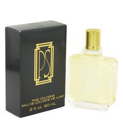 Paul Sebastian Cologne By Paul Sebastian