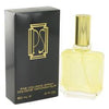 Paul Sebastian Cologne Spray By Paul Sebastian