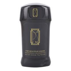 Paul Sebastian Deodorant Stick By Paul Sebastian