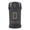 Paul Sebastian Deodorant Stick By Paul Sebastian