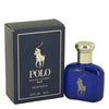 Polo Blue Eau De Toilette Spray By Ralph Lauren