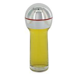 Pierre Cardin Cologne / Eau DE Toilette Spray (Tester) By Pierre Cardin