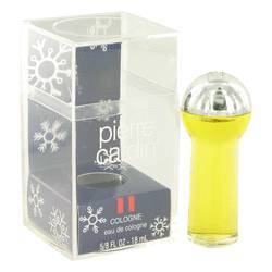 Pierre Cardin Cologne/Eau De Toilette By Pierre Cardin