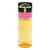 Prada Candy Eau De Parfum Spray (Tester) By Prada