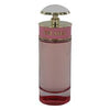 Prada Candy Florale Eau De Toilette Spray (Tester) By Prada