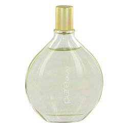 Pure Dkny Scent Spray (Tester) By Donna Karan