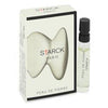 Peau De Pierre Vial (Sample) By Starck Paris