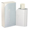 Perry Ellis 18 Eau De Toilette Spray By Perry Ellis