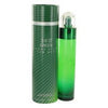 Perry Ellis 360 Green Eau De Toilette Spray By Perry Ellis