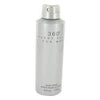 Perry Ellis 360 Body Spray By Perry Ellis