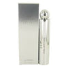 Perry Ellis 360 Collection Eau De Toilette Spray By Perry Ellis