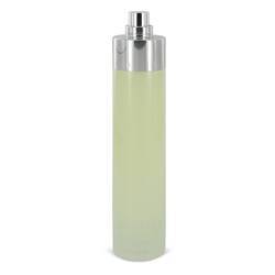 Perry Ellis 360 White Eau De Toilette Spray (Tester) By Perry Ellis